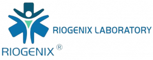 Riogenix